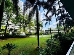 Lake Life (D22), Condominium #539779551